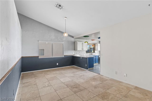 424 Waterwheel Falls Drive, Henderson, NV 89015