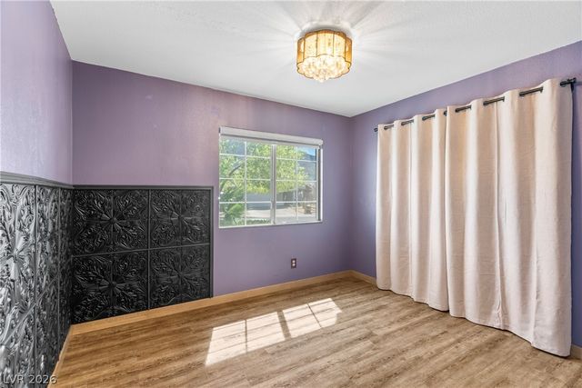 424 Waterwheel Falls Drive, Henderson, NV 89015