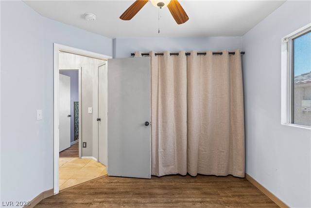 424 Waterwheel Falls Drive, Henderson, NV 89015