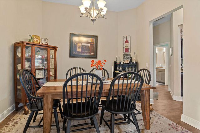 2036 Shannon Road, Navarre, FL 32566