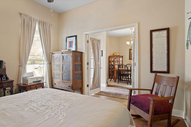 2036 Shannon Road, Navarre, FL 32566