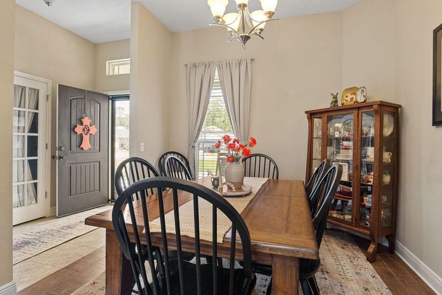 2036 Shannon Road, Navarre, FL 32566