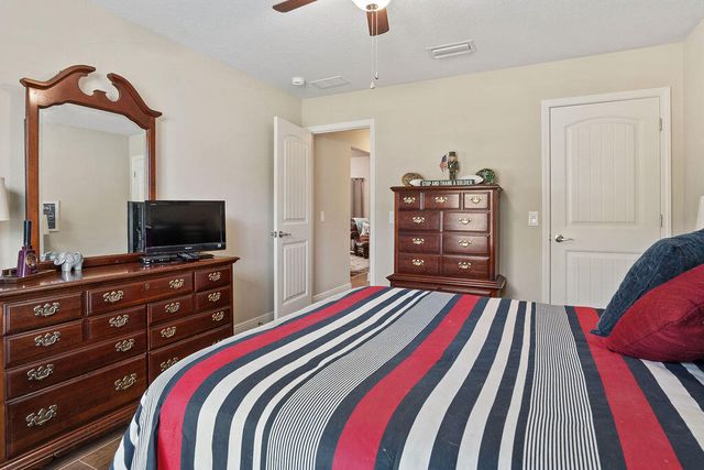 2036 Shannon Road, Navarre, FL 32566