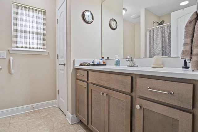 2036 Shannon Road, Navarre, FL 32566