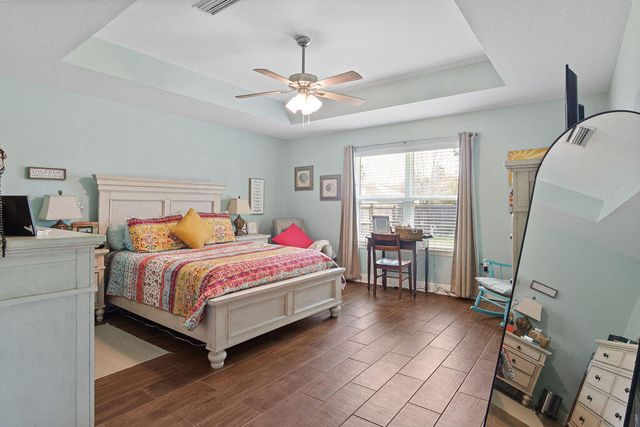 2036 Shannon Road, Navarre, FL 32566