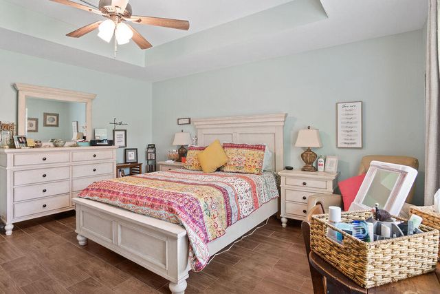 2036 Shannon Road, Navarre, FL 32566