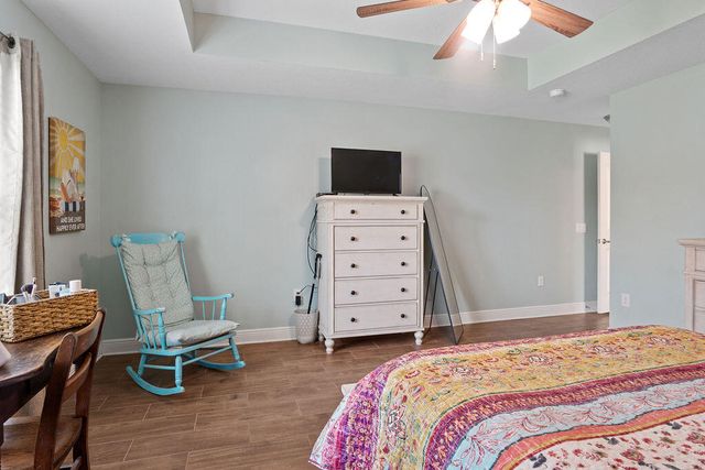 2036 Shannon Road, Navarre, FL 32566