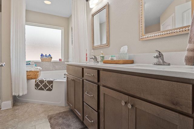 2036 Shannon Road, Navarre, FL 32566