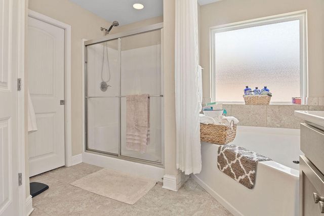 2036 Shannon Road, Navarre, FL 32566