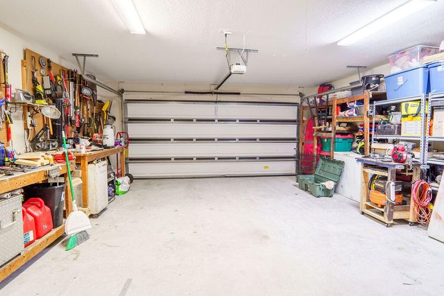 2036 Shannon Road, Navarre, FL 32566