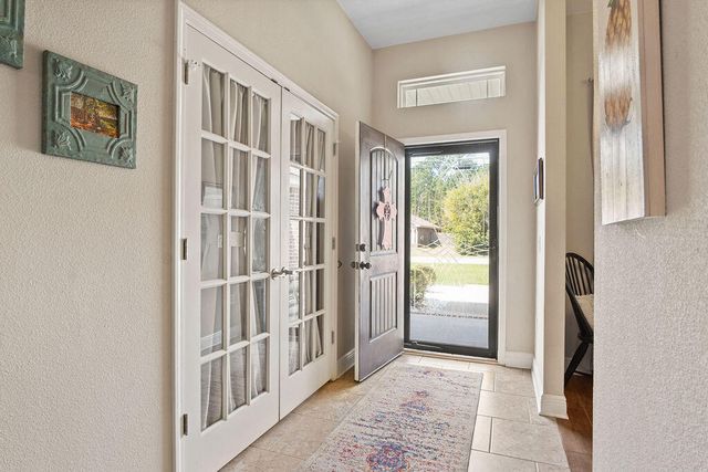 2036 Shannon Road, Navarre, FL 32566