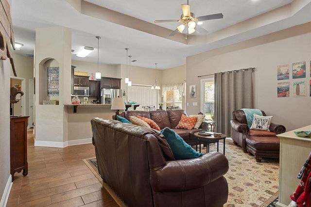 2036 Shannon Road, Navarre, FL 32566