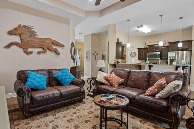 2036 Shannon Road, Navarre, FL 32566