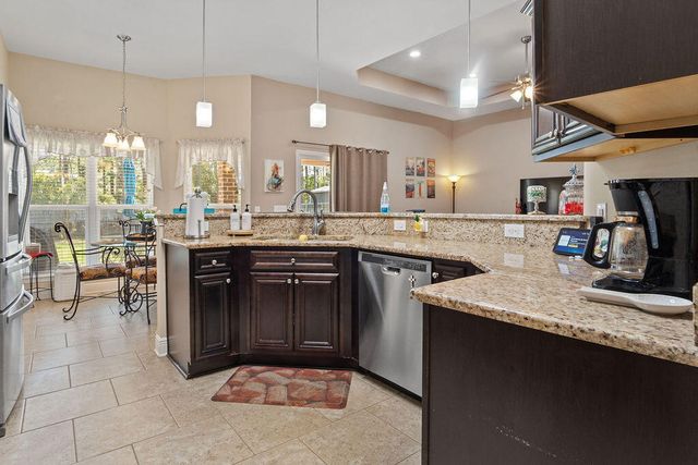 2036 Shannon Road, Navarre, FL 32566