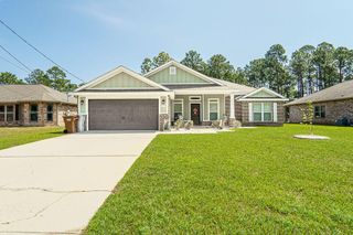 2036 Shannon Road, Navarre, FL 32566