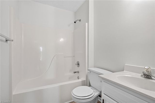 110 Mansfield Circle, Greensboro, NC 27455