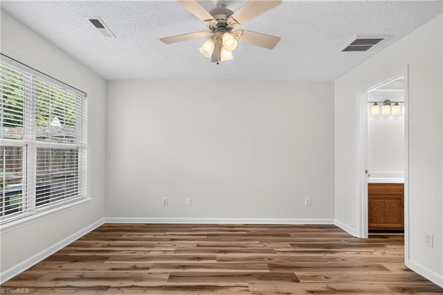 110 Mansfield Circle, Greensboro, NC 27455