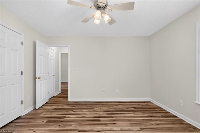 110 Mansfield Circle, Greensboro, NC 27455