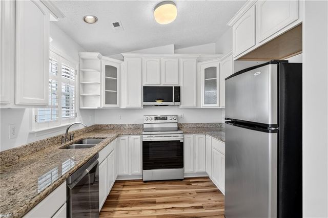 110 Mansfield Circle, Greensboro, NC 27455