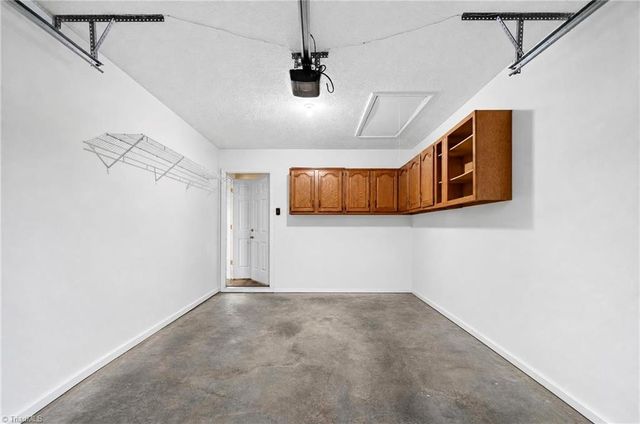 110 Mansfield Circle, Greensboro, NC 27455