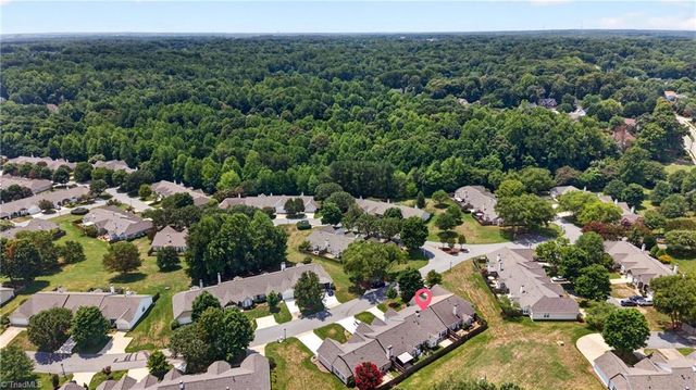 110 Mansfield Circle, Greensboro, NC 27455