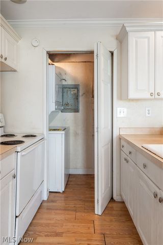 2535 Royal County Down B, Uniontown, OH 44685