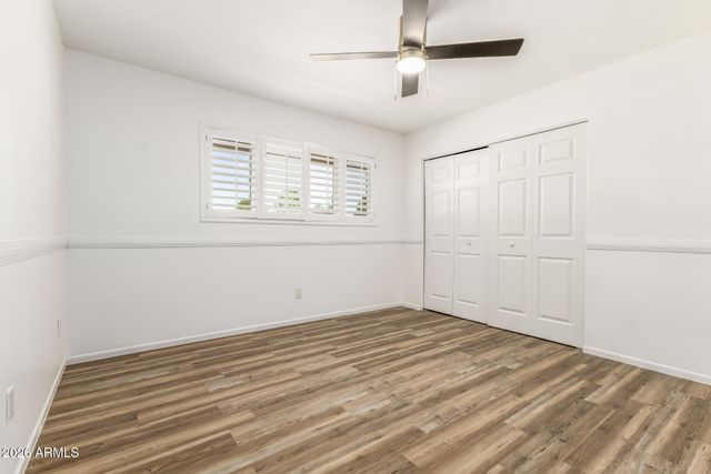 223 E CONCORDA Drive, Tempe, AZ 85282