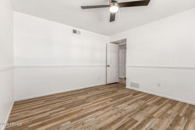 223 E CONCORDA Drive, Tempe, AZ 85282