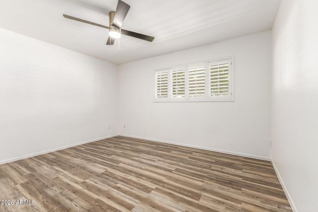 223 E CONCORDA Drive, Tempe, AZ 85282