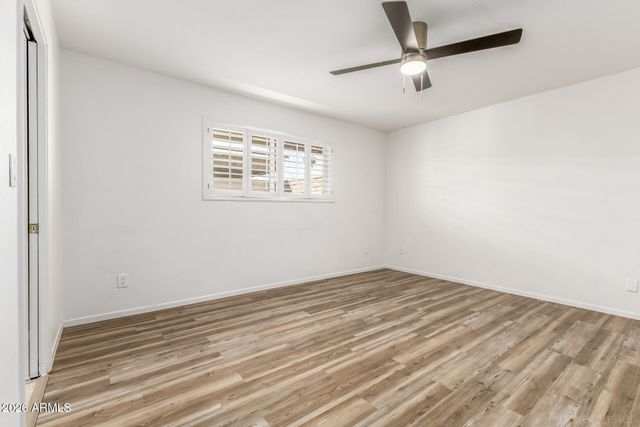 223 E CONCORDA Drive, Tempe, AZ 85282