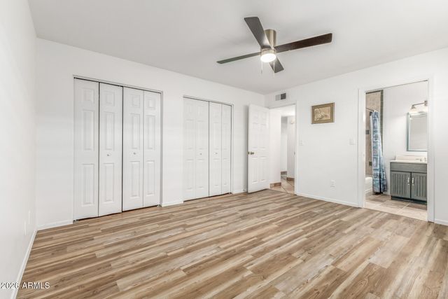 223 E CONCORDA Drive, Tempe, AZ 85282