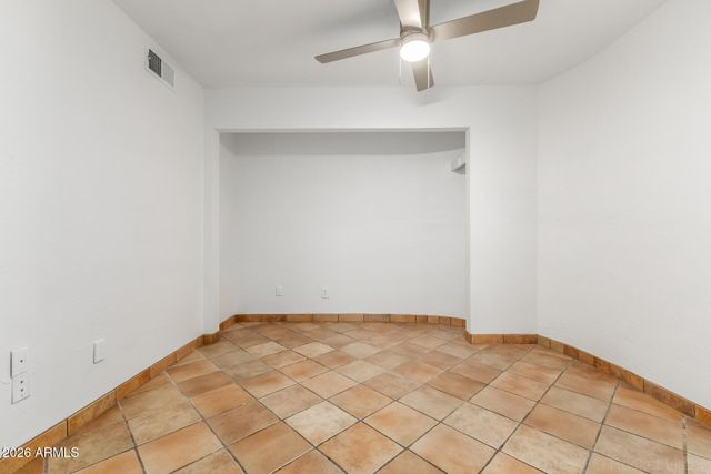 223 E CONCORDA Drive, Tempe, AZ 85282