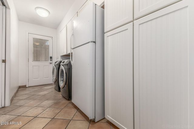 223 E CONCORDA Drive, Tempe, AZ 85282