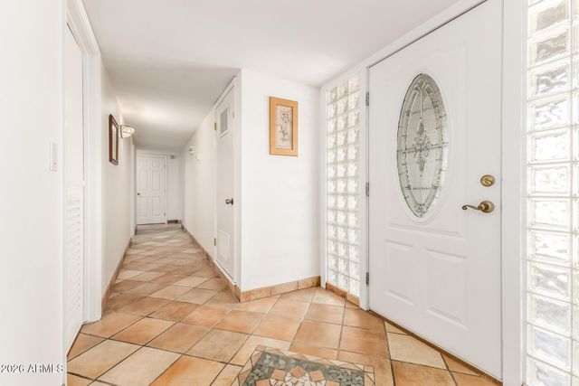 223 E CONCORDA Drive, Tempe, AZ 85282