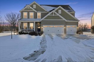 112 Old Bay Loop, Pataskala, OH 43062