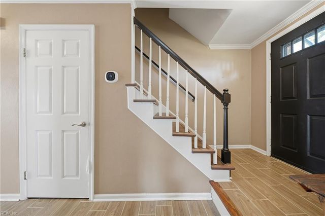 1925 Tufton CT, Virginia Beach, VA 23454