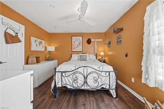 1925 Tufton CT, Virginia Beach, VA 23454