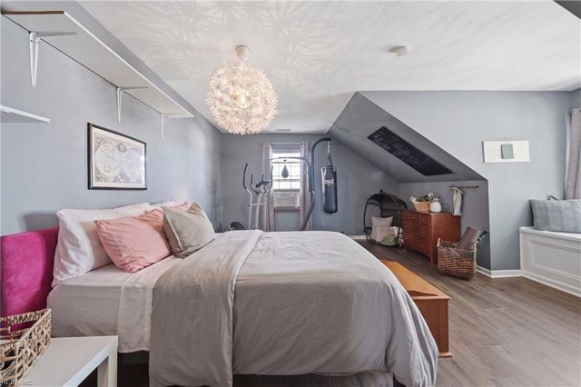 1925 Tufton CT, Virginia Beach, VA 23454