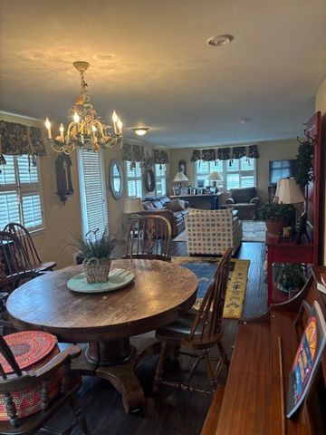 6003 Morningside Drive, Columbus, GA 31909