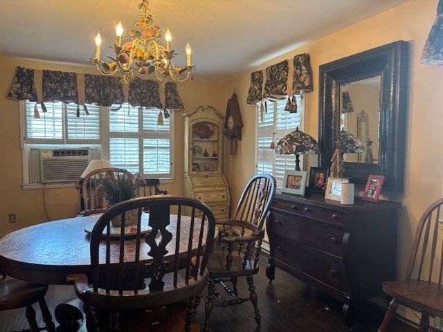 6003 Morningside Drive, Columbus, GA 31909