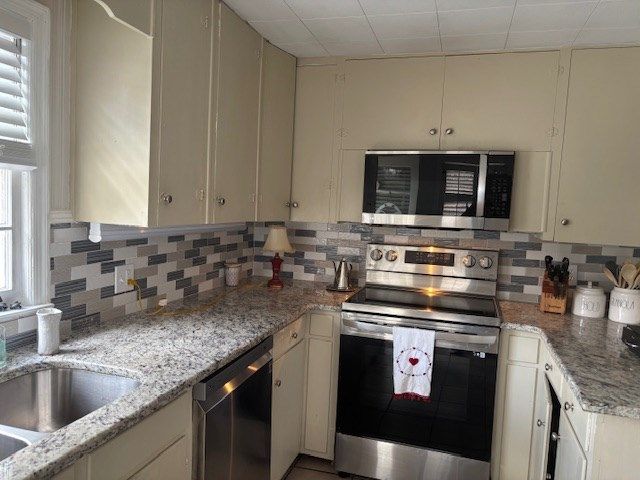 6003 Morningside Drive, Columbus, GA 31909