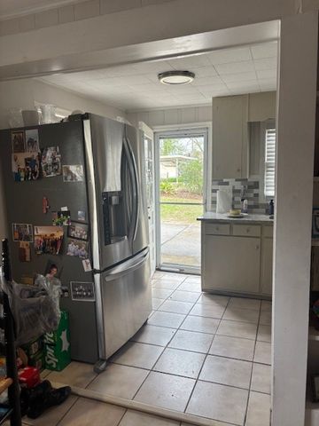 6003 Morningside Drive, Columbus, GA 31909