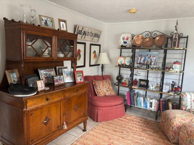 6003 Morningside Drive, Columbus, GA 31909