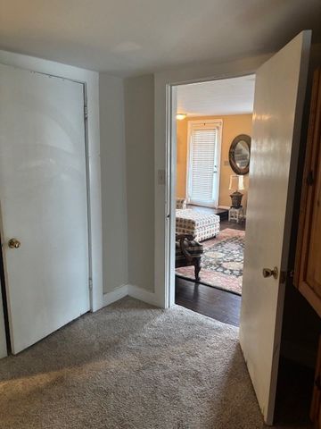 6003 Morningside Drive, Columbus, GA 31909