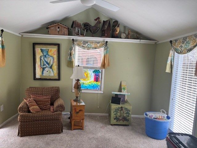 6003 Morningside Drive, Columbus, GA 31909