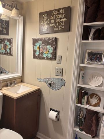 6003 Morningside Drive, Columbus, GA 31909