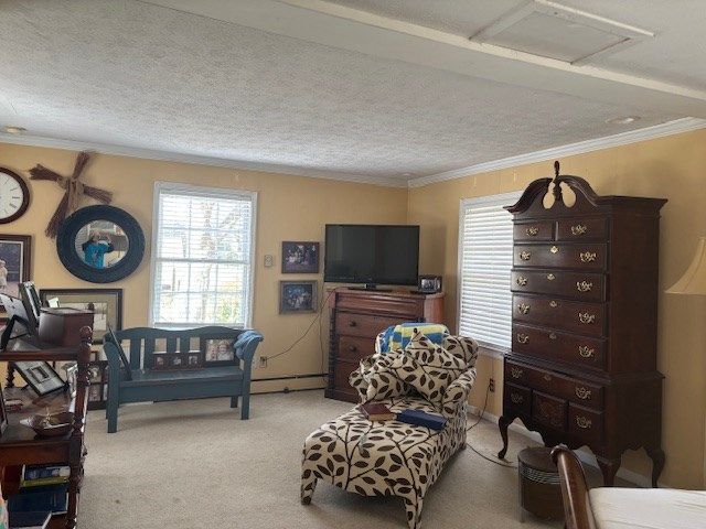 6003 Morningside Drive, Columbus, GA 31909