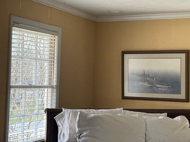 6003 Morningside Drive, Columbus, GA 31909