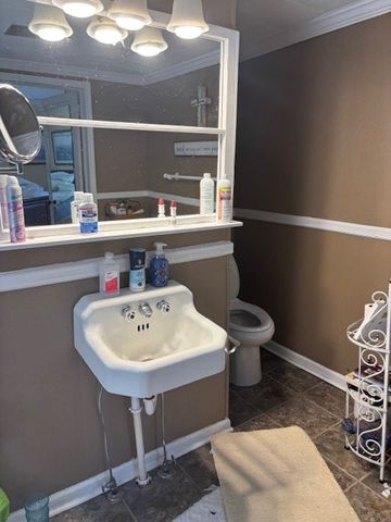 6003 Morningside Drive, Columbus, GA 31909