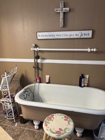 6003 Morningside Drive, Columbus, GA 31909